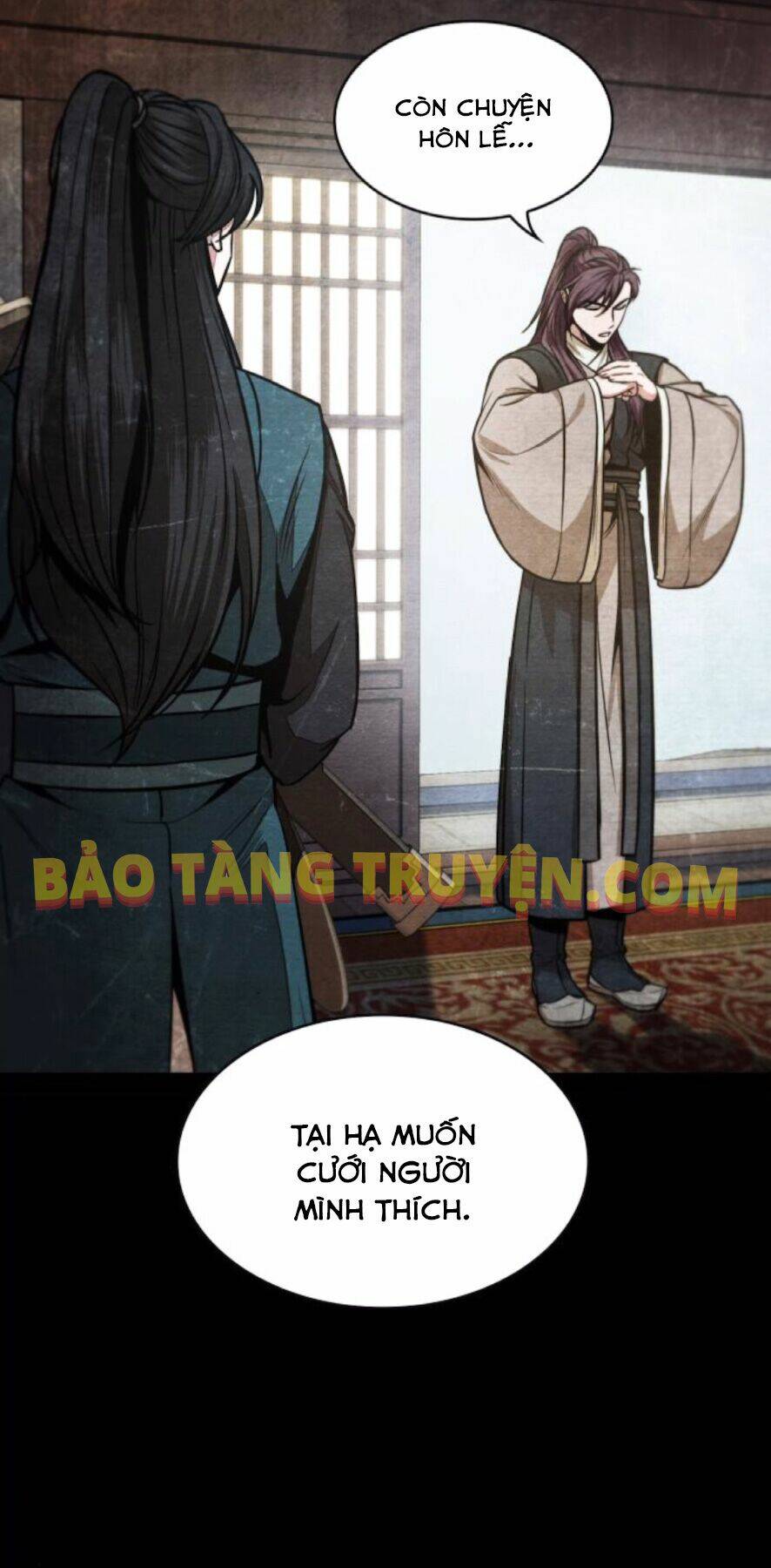 Chương 101 - Trang 72
