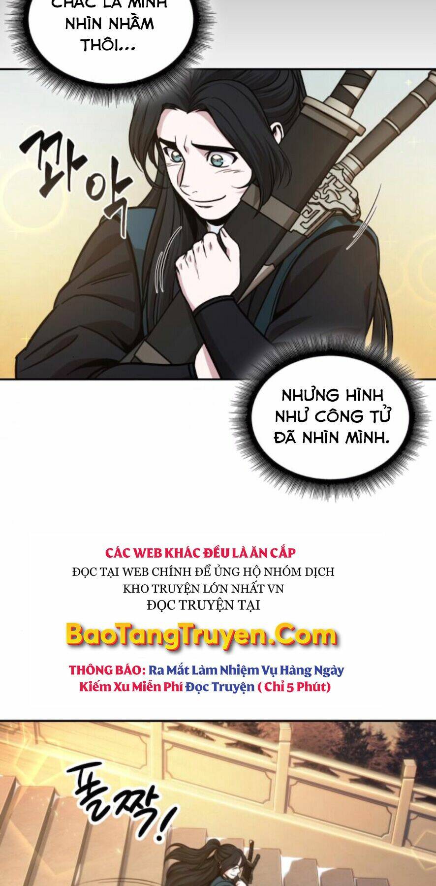 Chương 101 - Trang 74