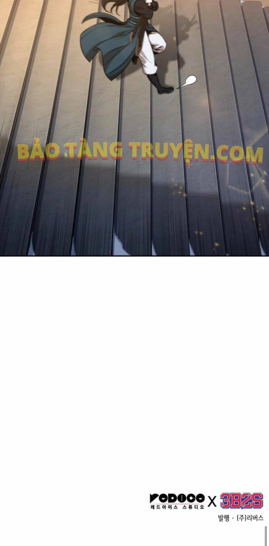 Chương 101 - Trang 75