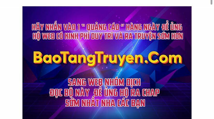 Chương 101 - Trang 76