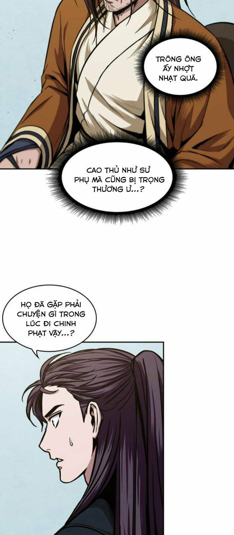 Chương 102 - Trang 21