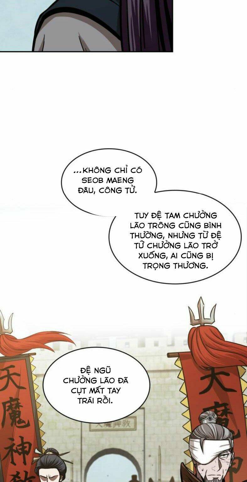 Chương 102 - Trang 22