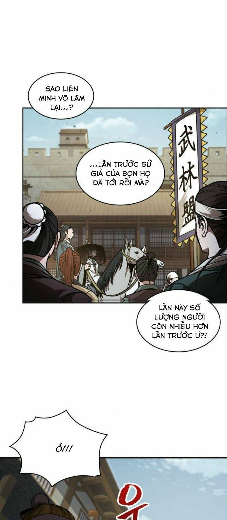 Chương 102 - Trang 33