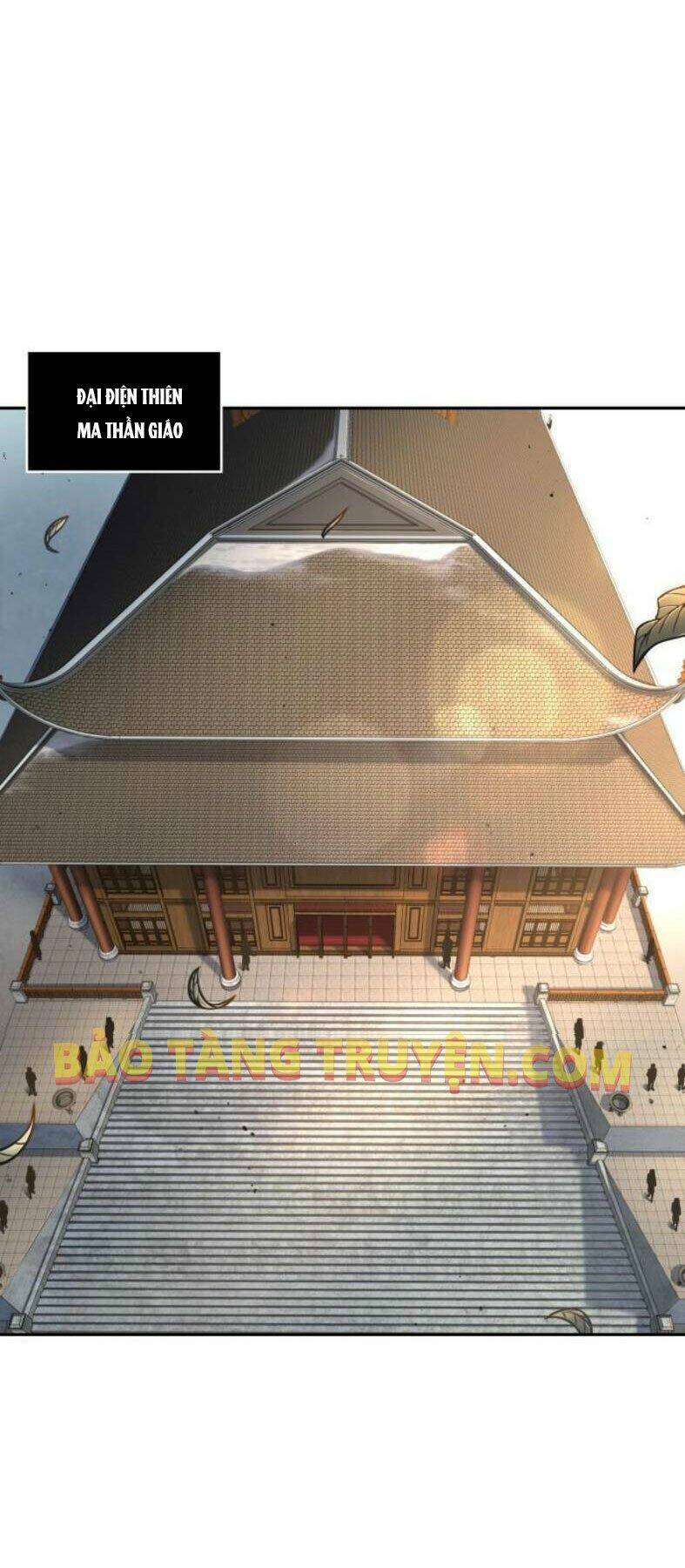 Chương 102 - Trang 40