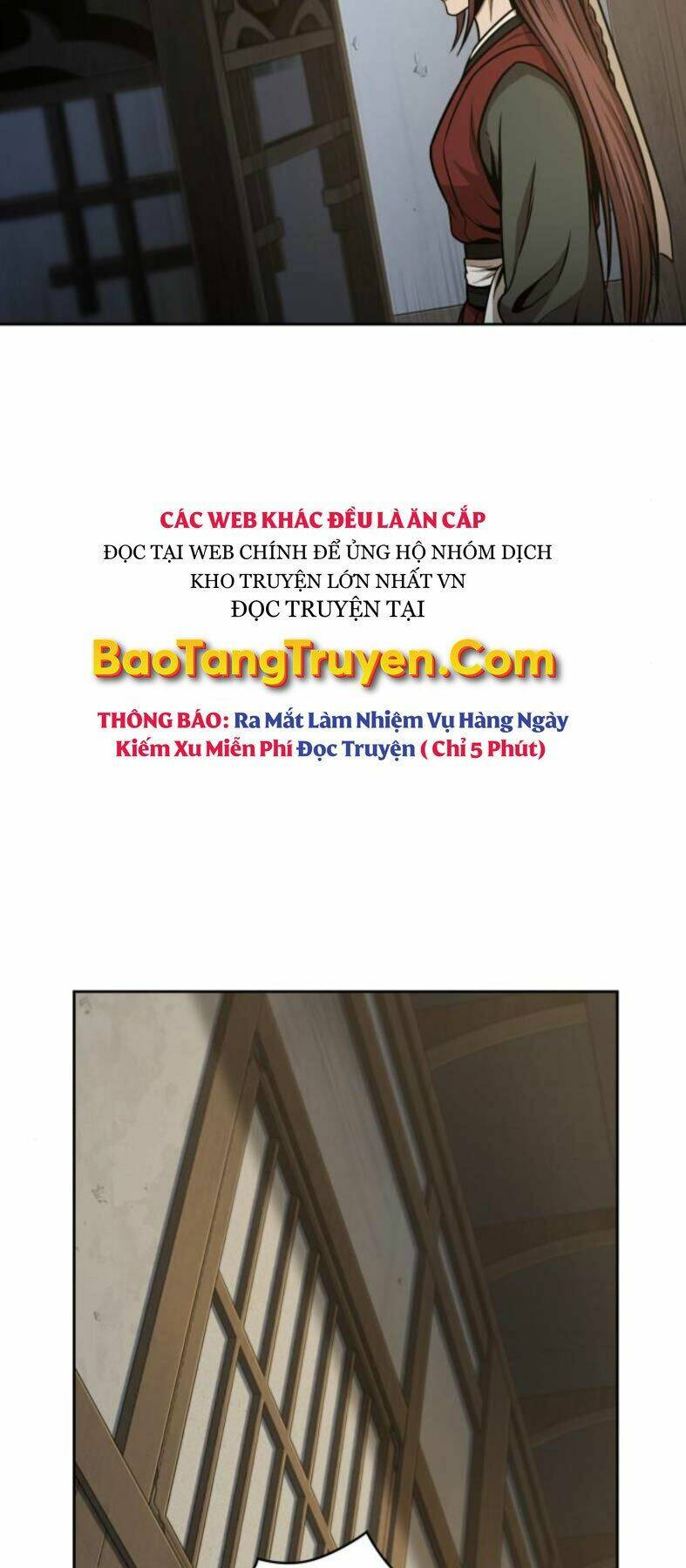 Chương 102 - Trang 5