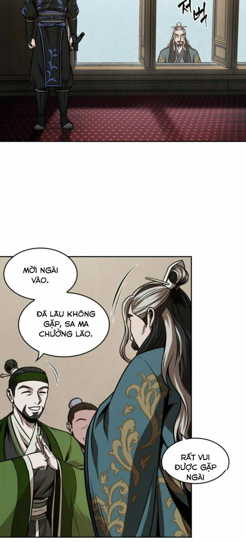 Chương 102 - Trang 42