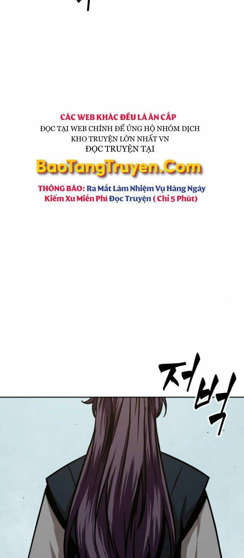 Chương 102 - Trang 47