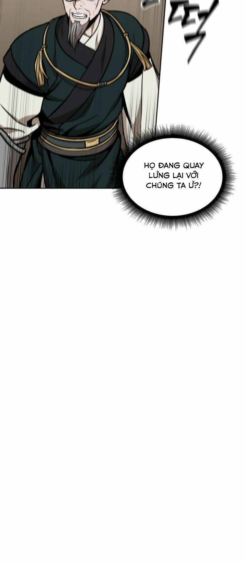 Chương 102 - Trang 61