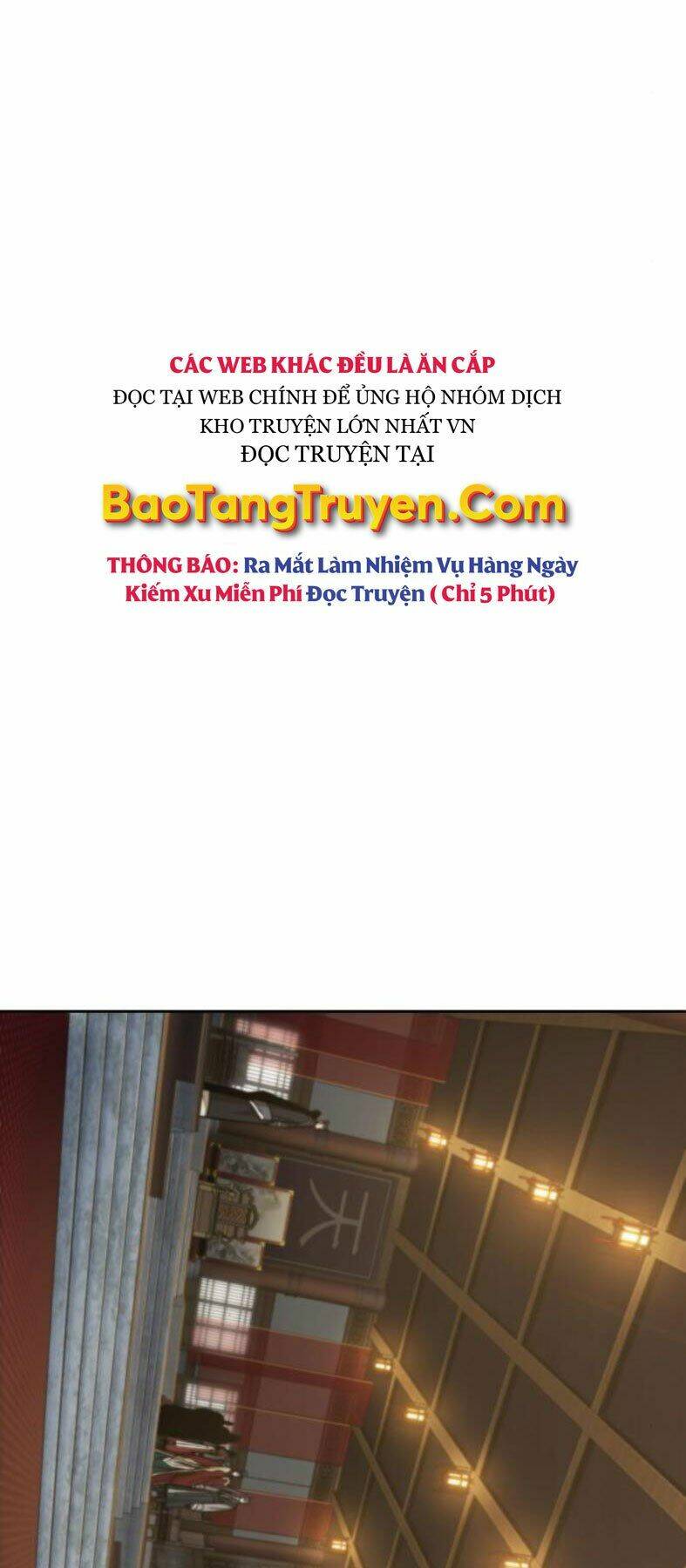 Chương 102 - Trang 66