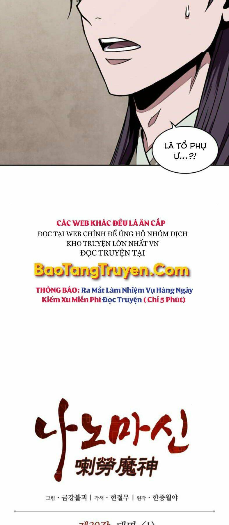 Chương 102 - Trang 8