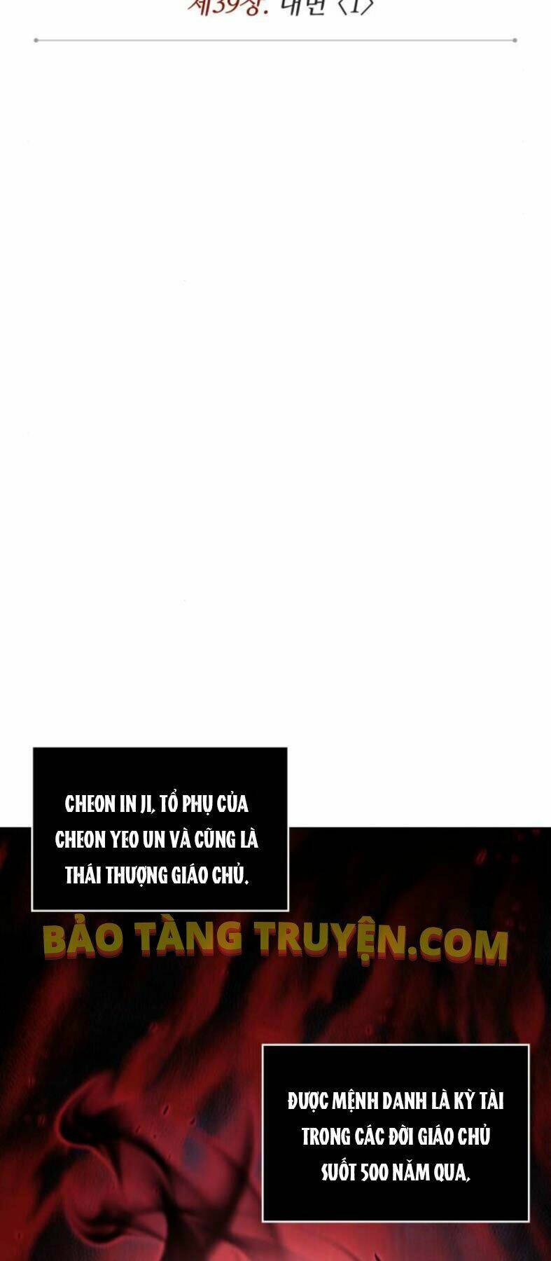 Chương 102 - Trang 9