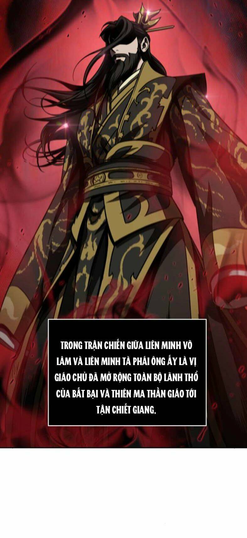 Chương 102 - Trang 10