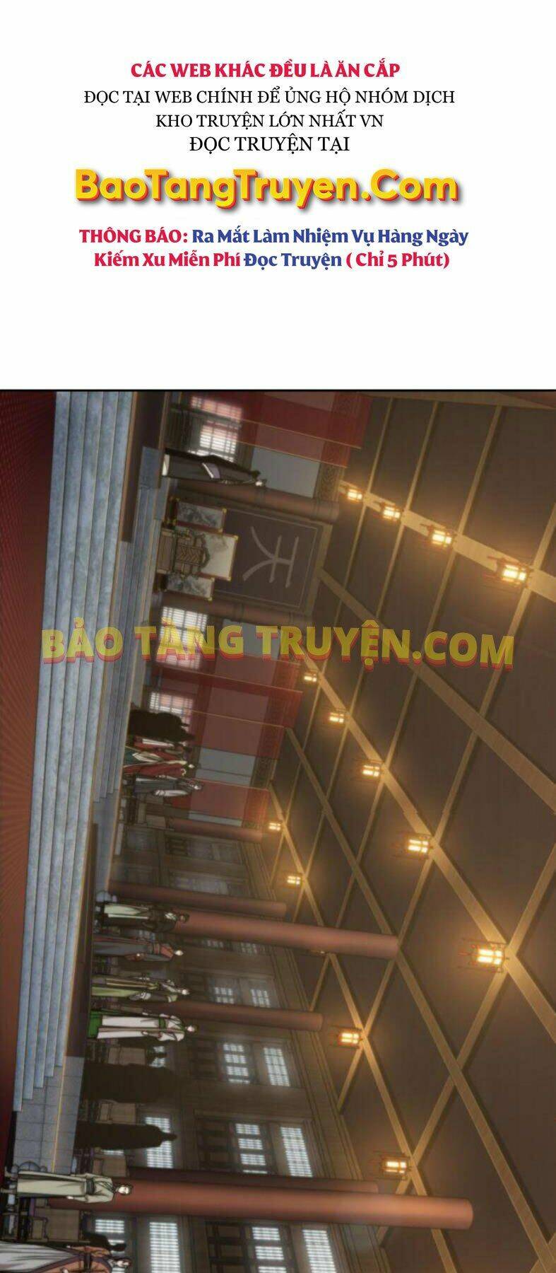 Chương 103 - Trang 2
