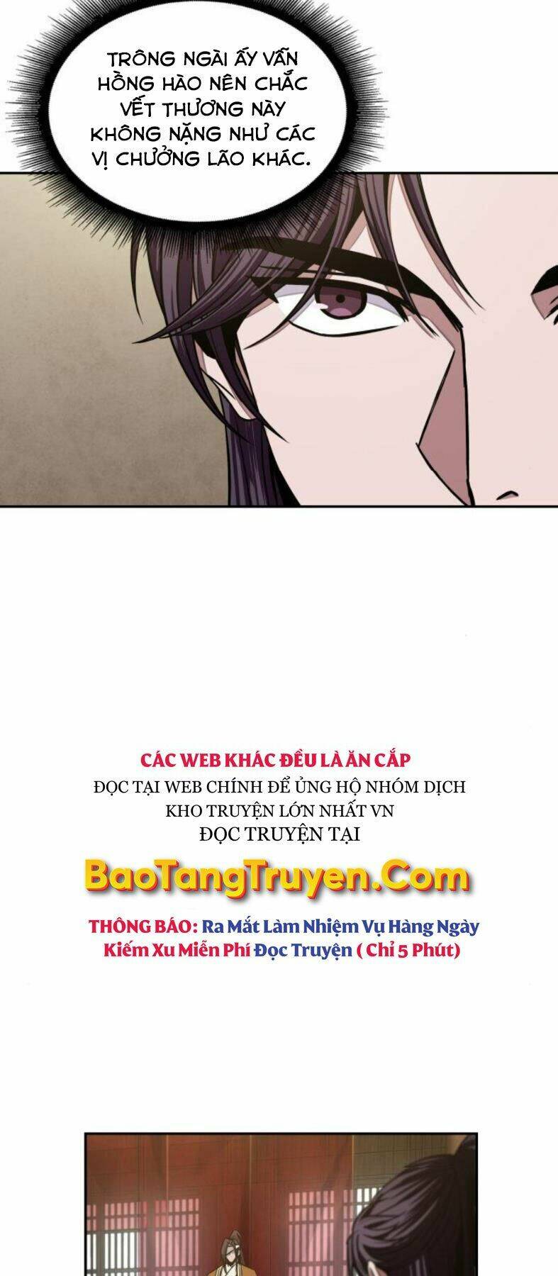 Chương 103 - Trang 11