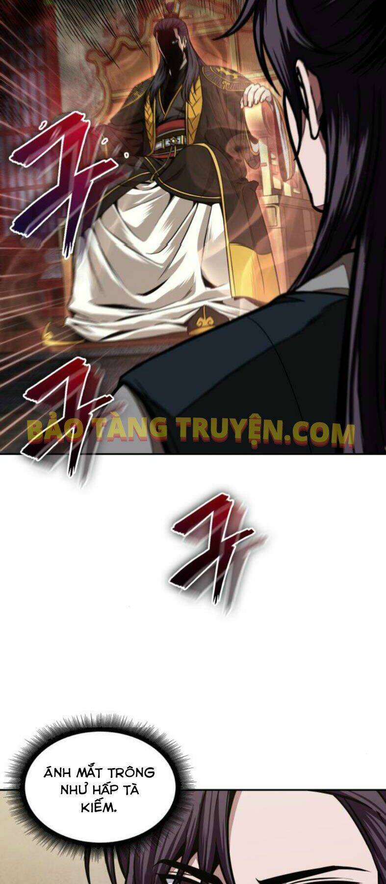Chương 103 - Trang 16