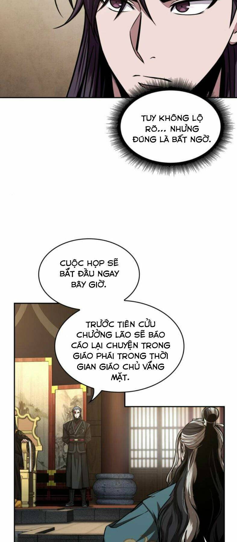 Chương 103 - Trang 17