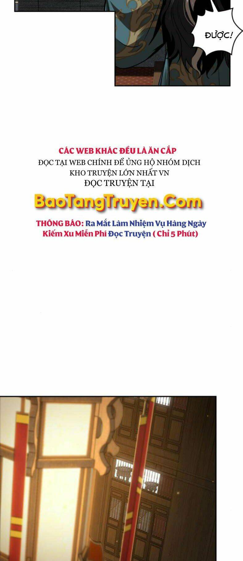 Chương 103 - Trang 18