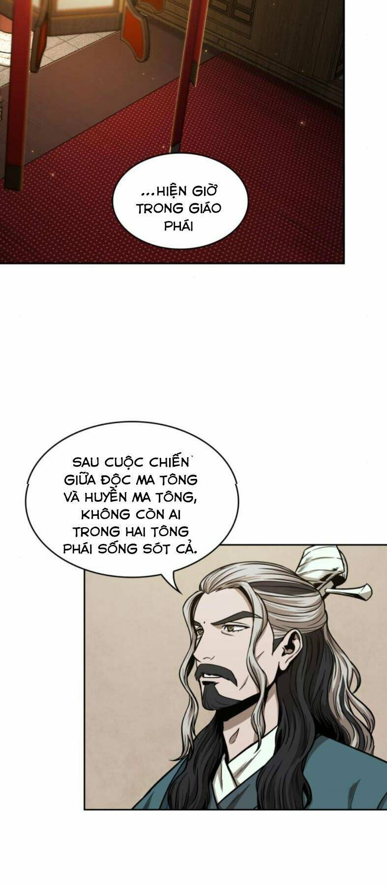 Chương 103 - Trang 19