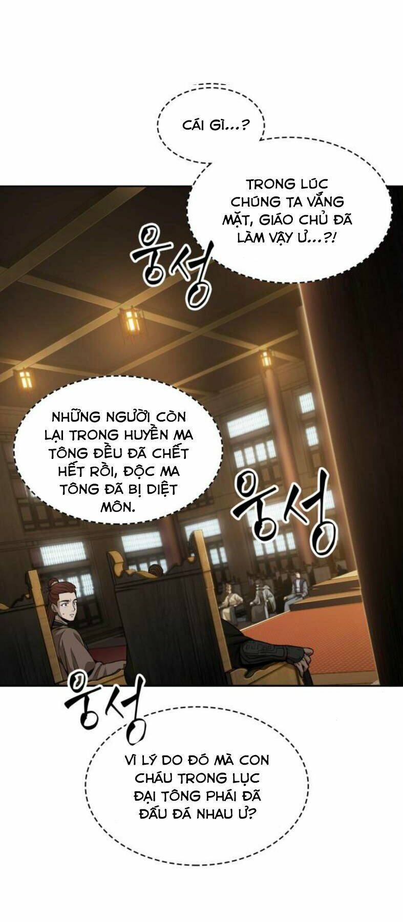 Chương 103 - Trang 20