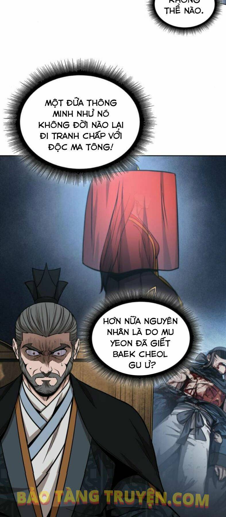 Chương 103 - Trang 23