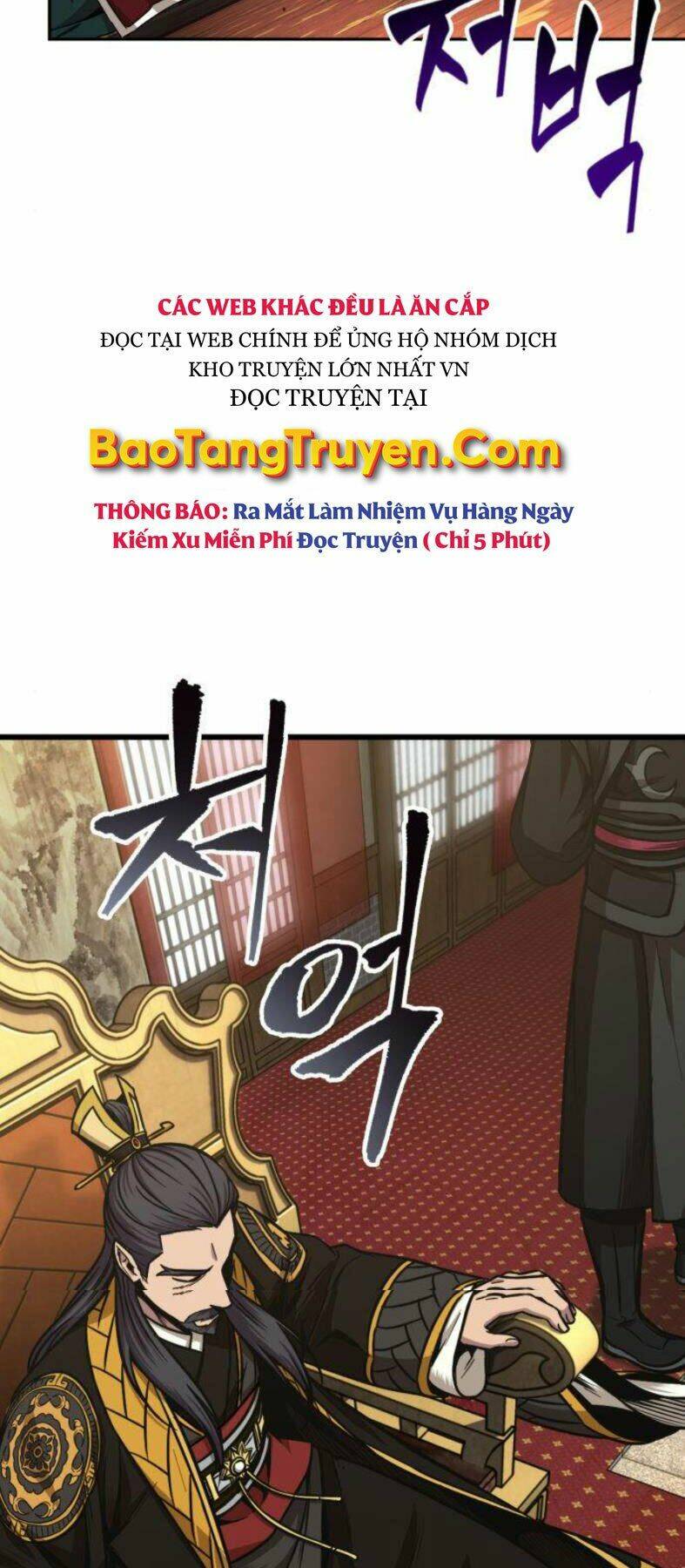 Chương 103 - Trang 4