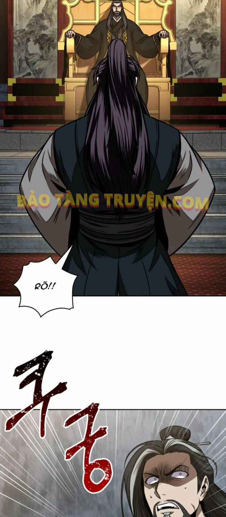 Chương 103 - Trang 32