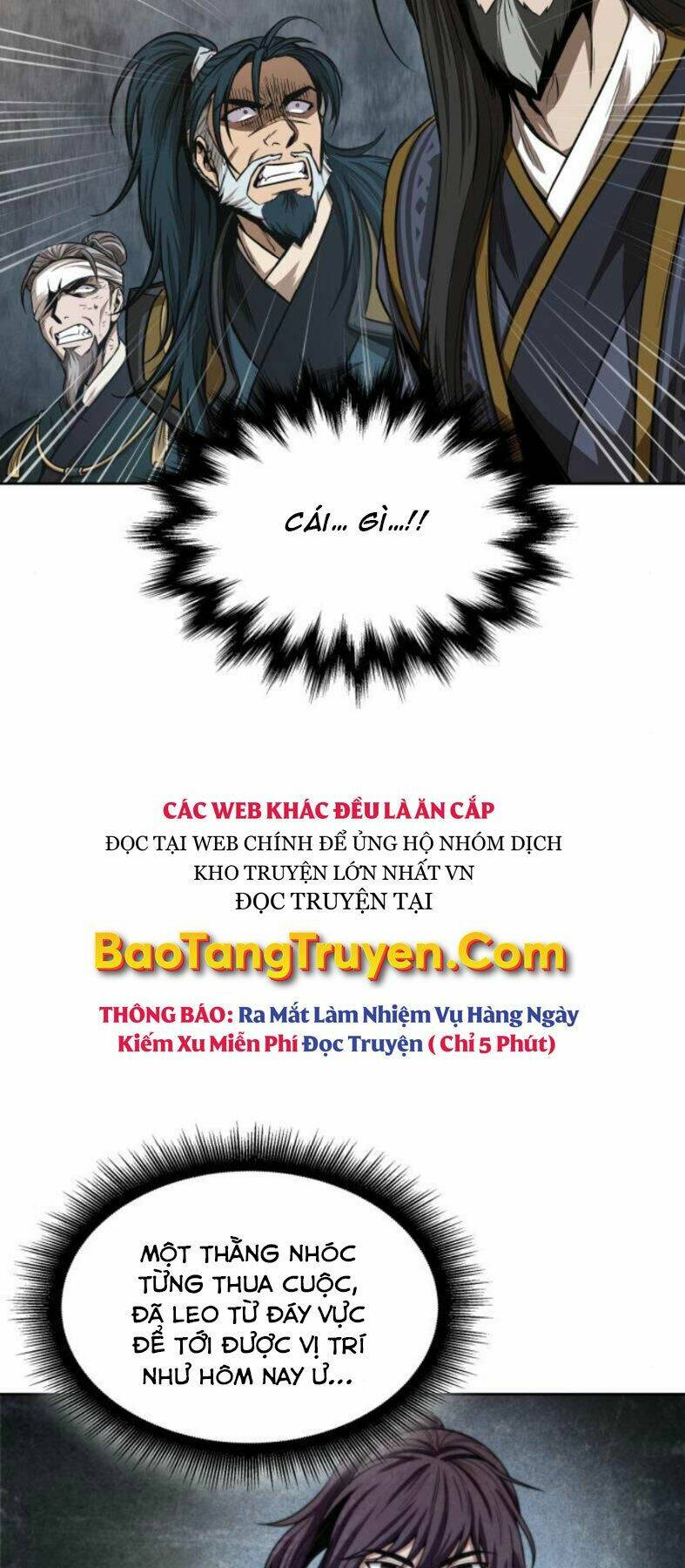 Chương 103 - Trang 33