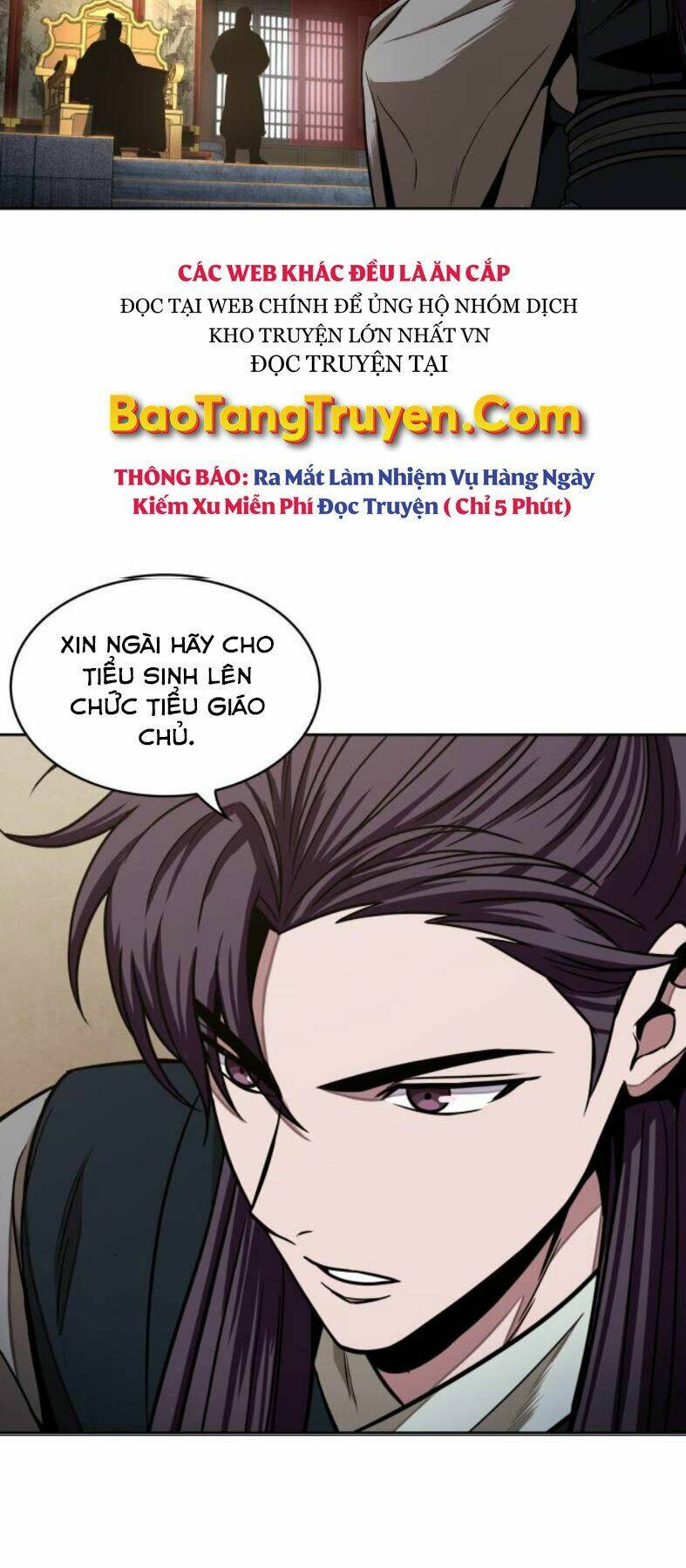 Chương 103 - Trang 35