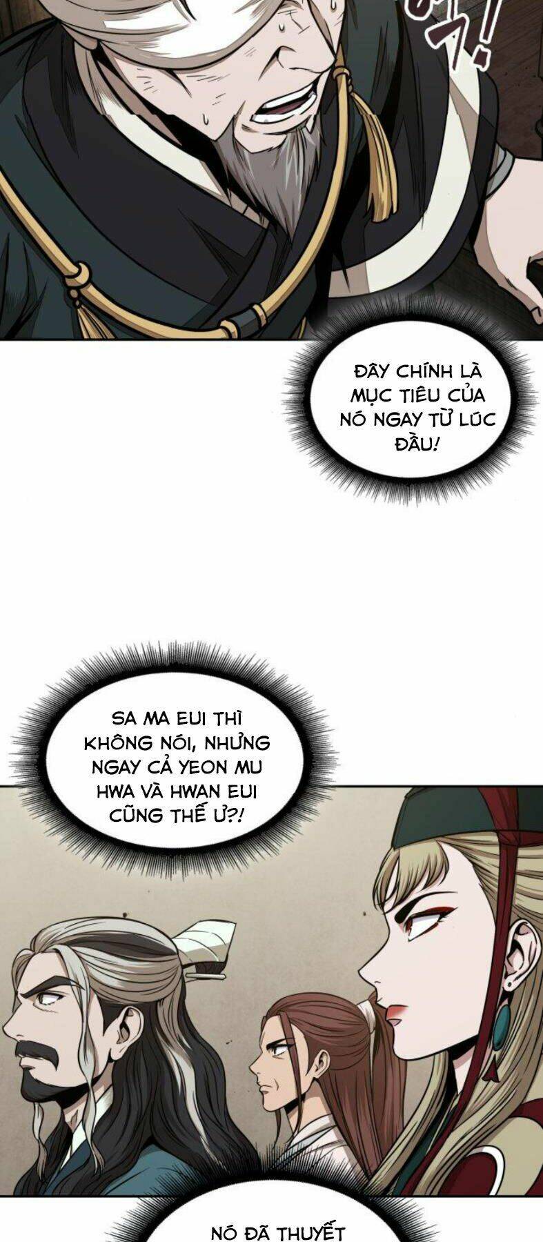Chương 103 - Trang 38