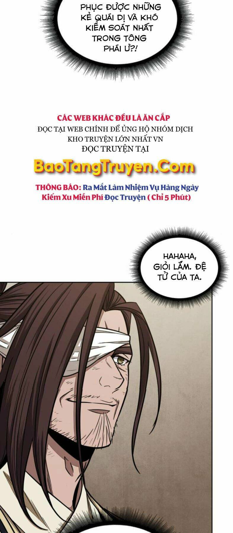 Chương 103 - Trang 39