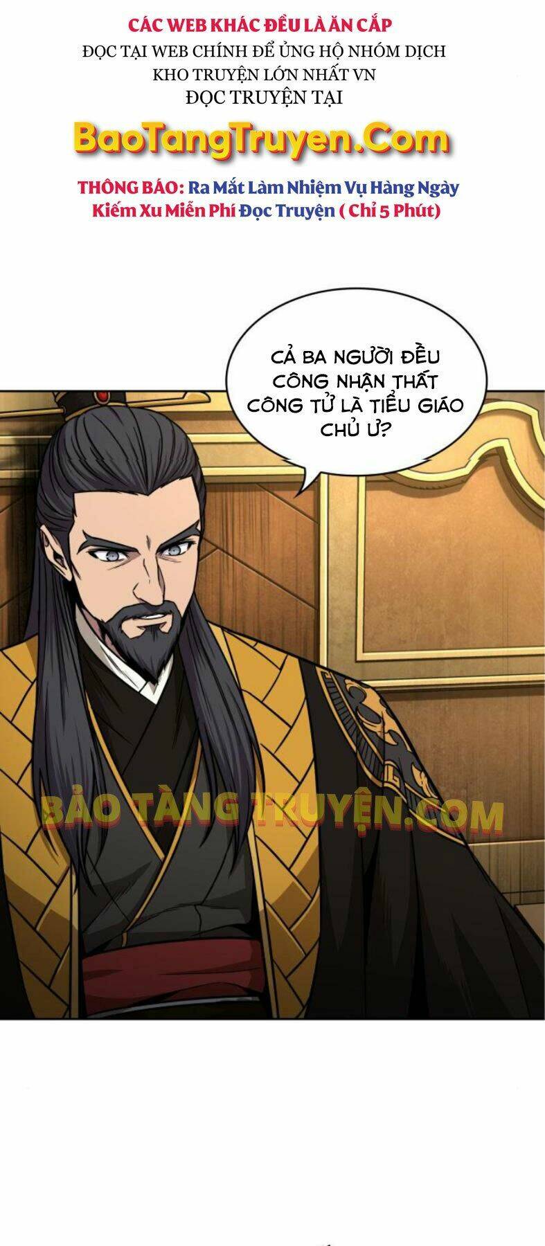 Chương 103 - Trang 41