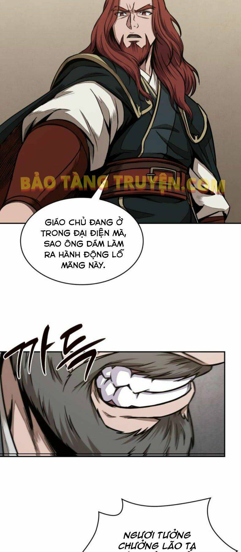 Chương 103 - Trang 46