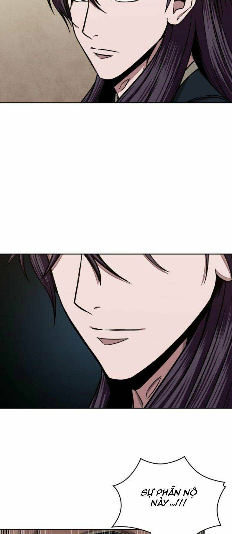 Chương 103 - Trang 48