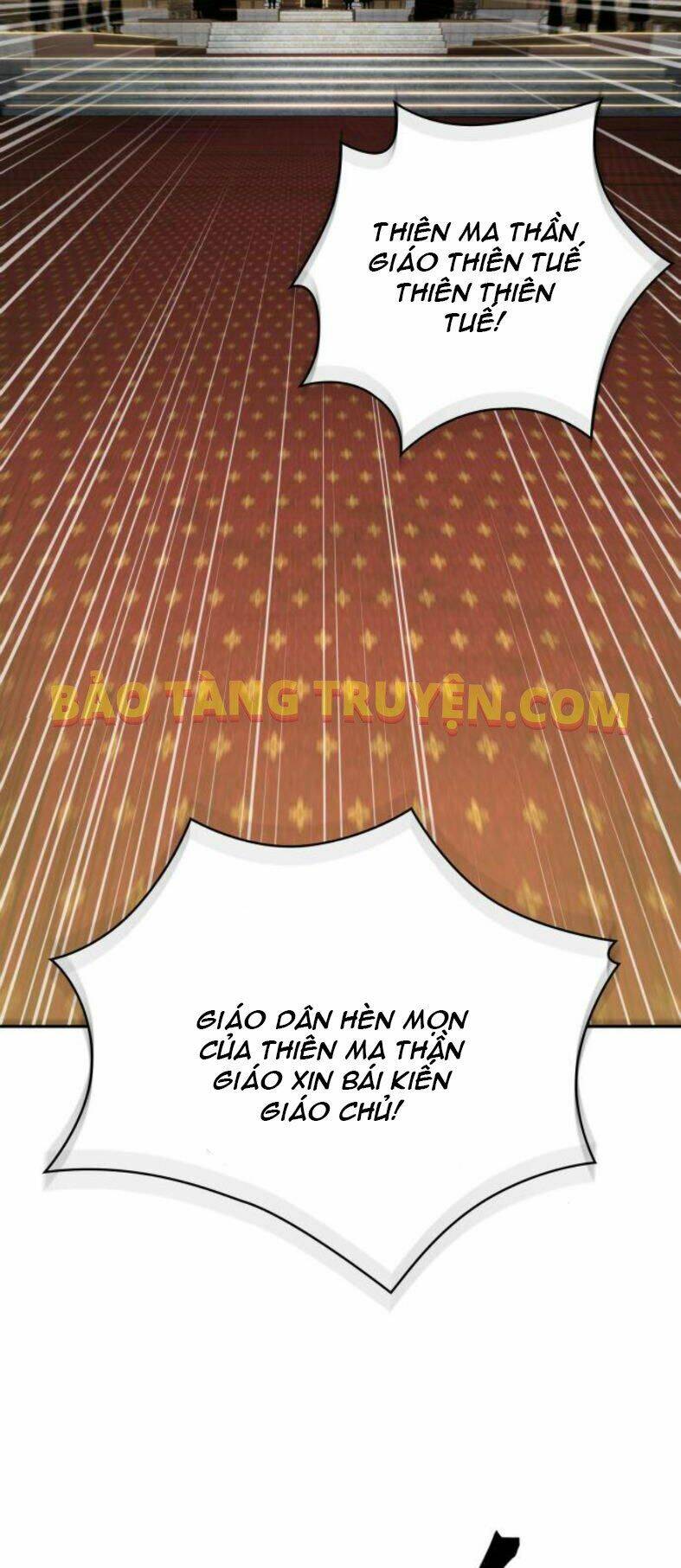 Chương 103 - Trang 6