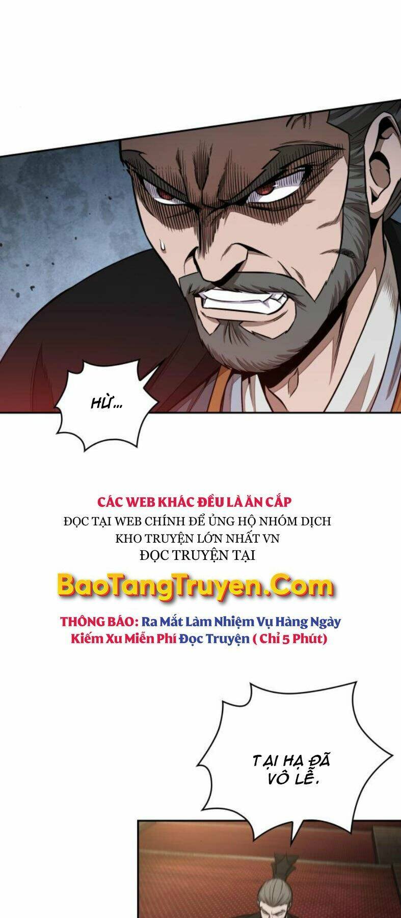 Chương 103 - Trang 51