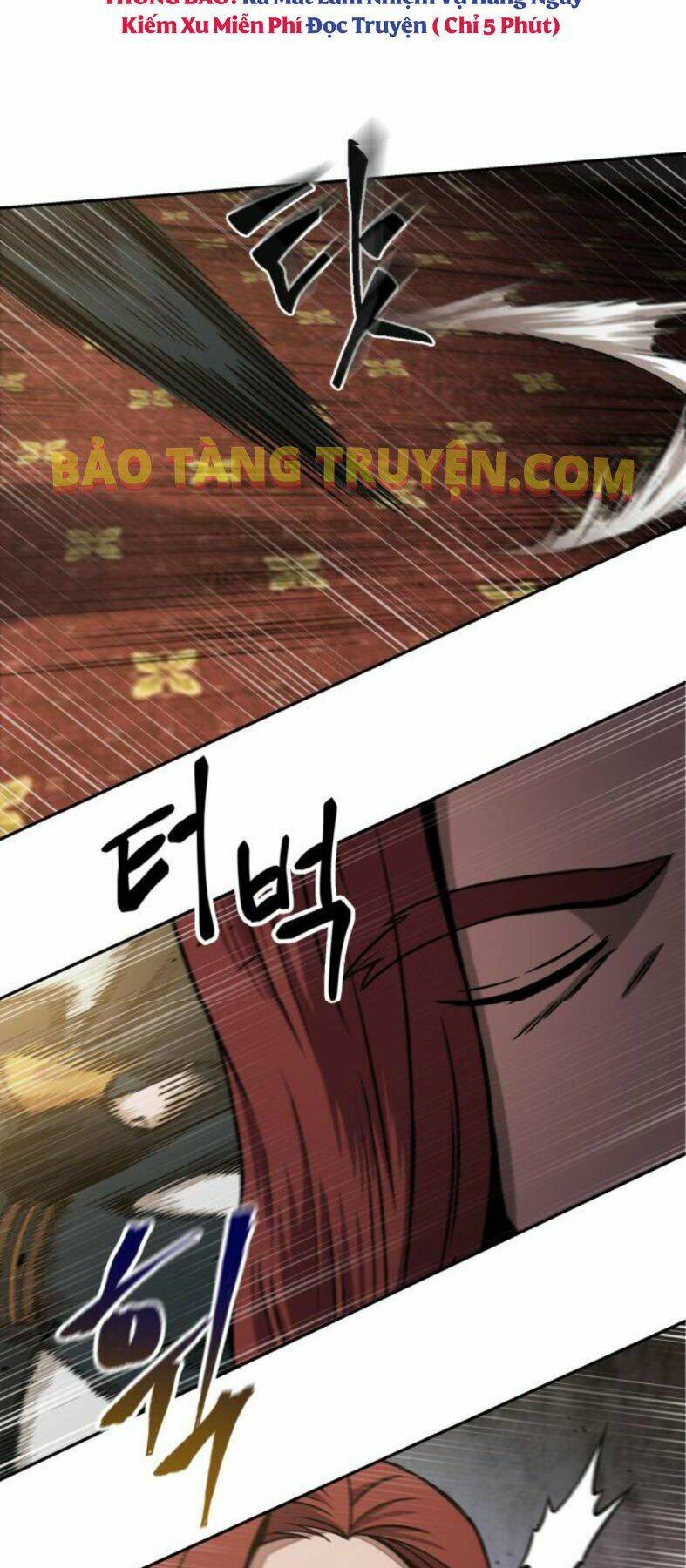 Chương 103 - Trang 56