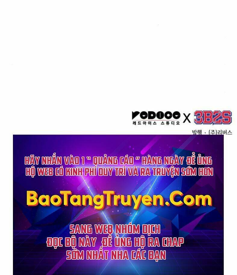Chương 103 - Trang 60