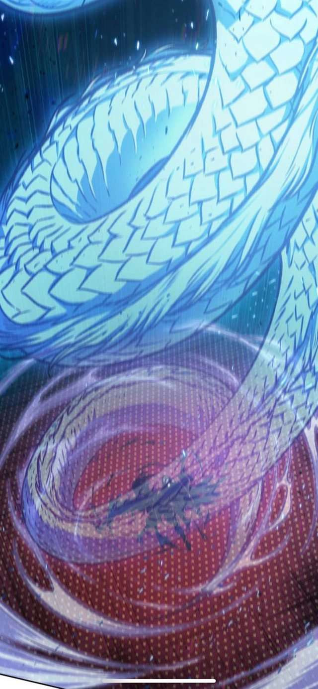Chapter 104.5 - Trang 3