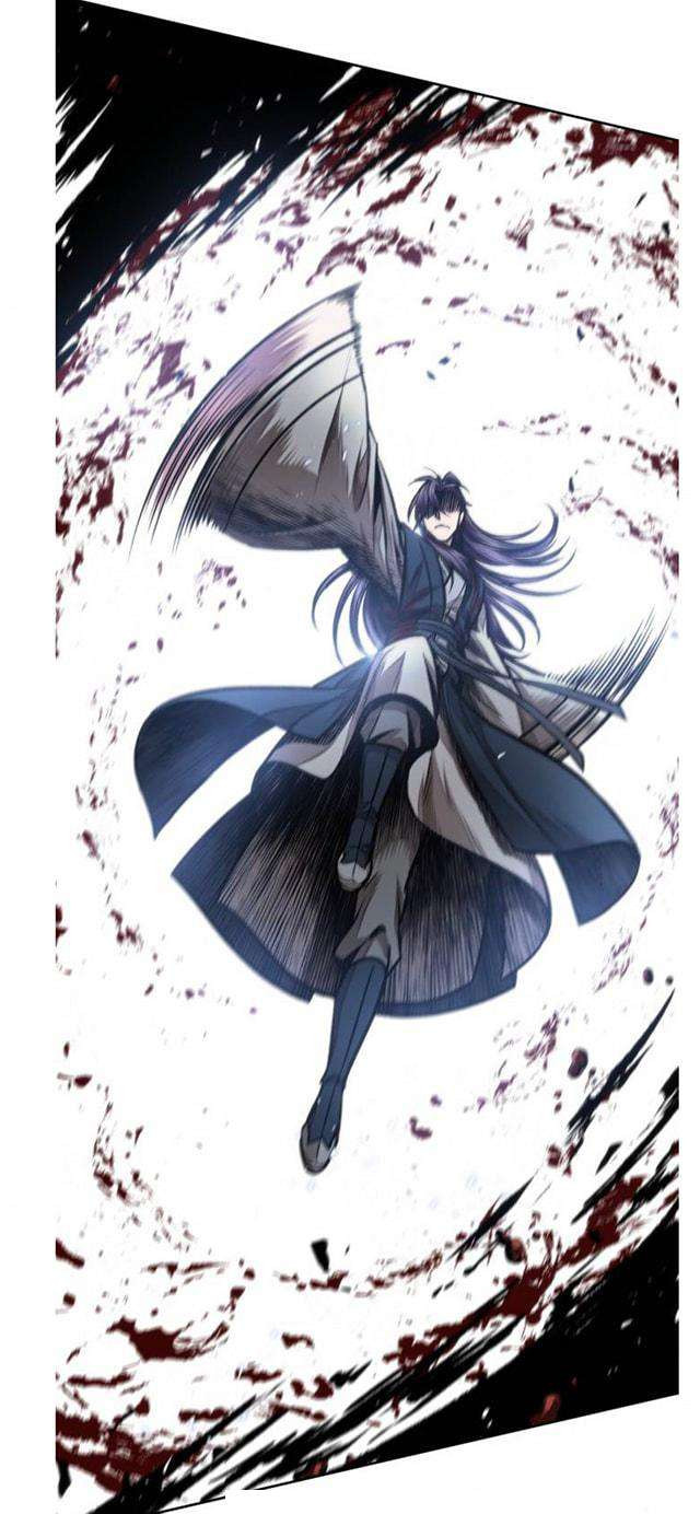 Chapter 104.5 - Trang 4