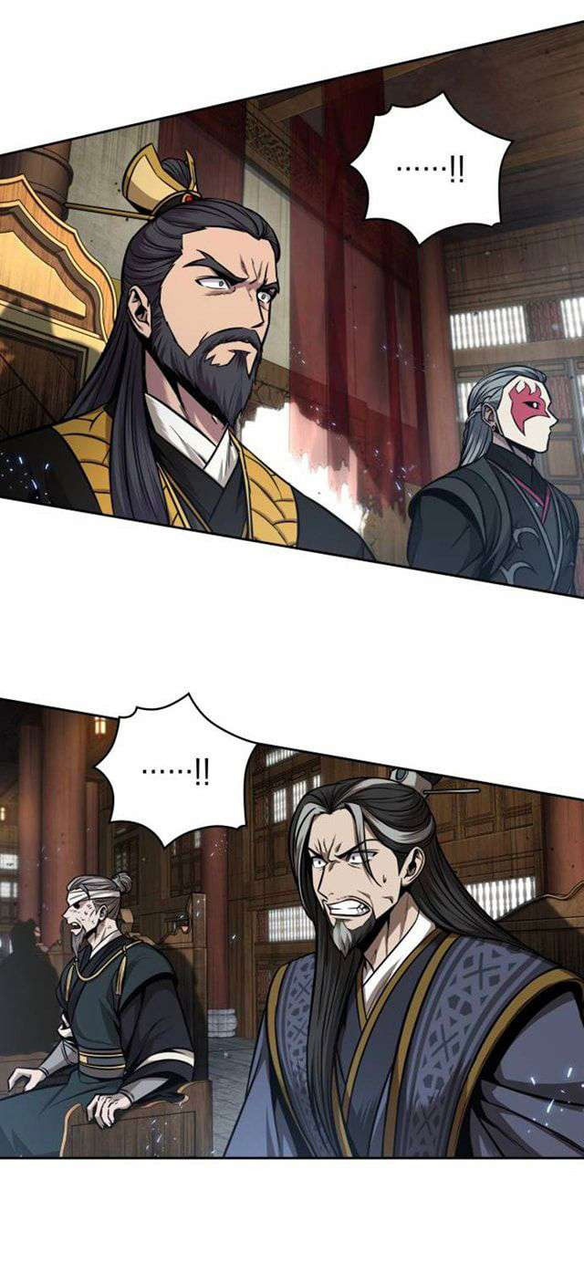Chapter 104.5 - Trang 5
