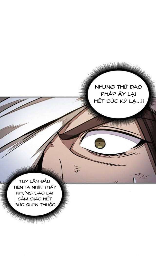 Chapter 104.5 - Trang 8