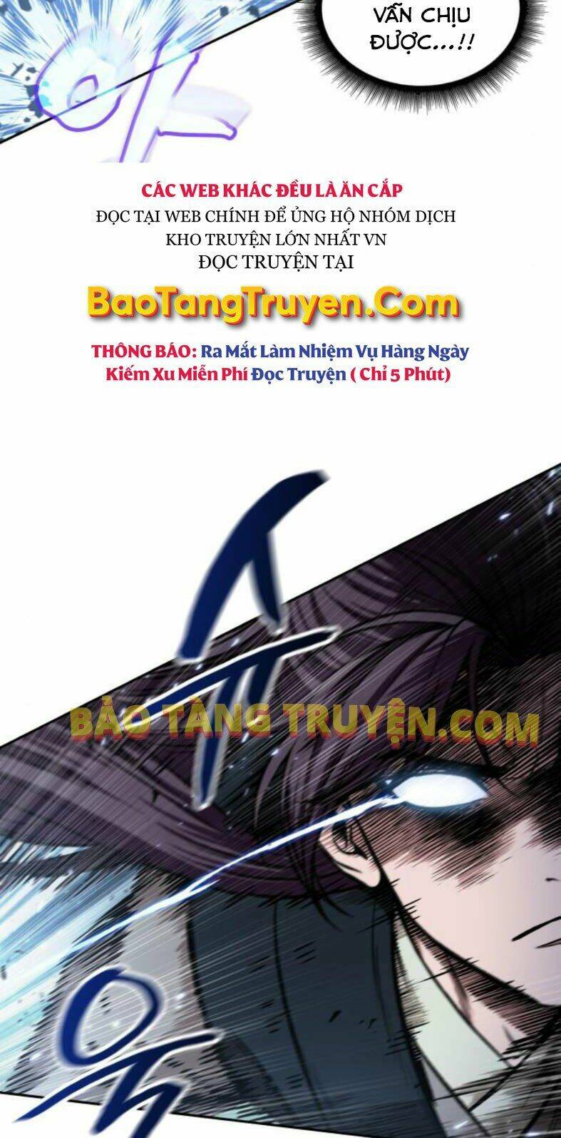 Chương 104 - Trang 33