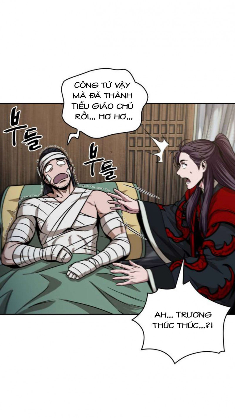 Chapter 105.5 - Trang 1