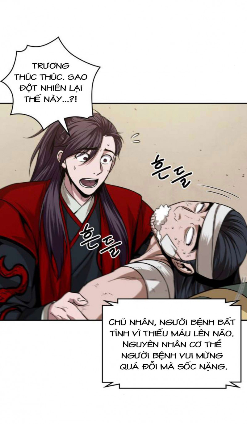 Chapter 105.5 - Trang 2