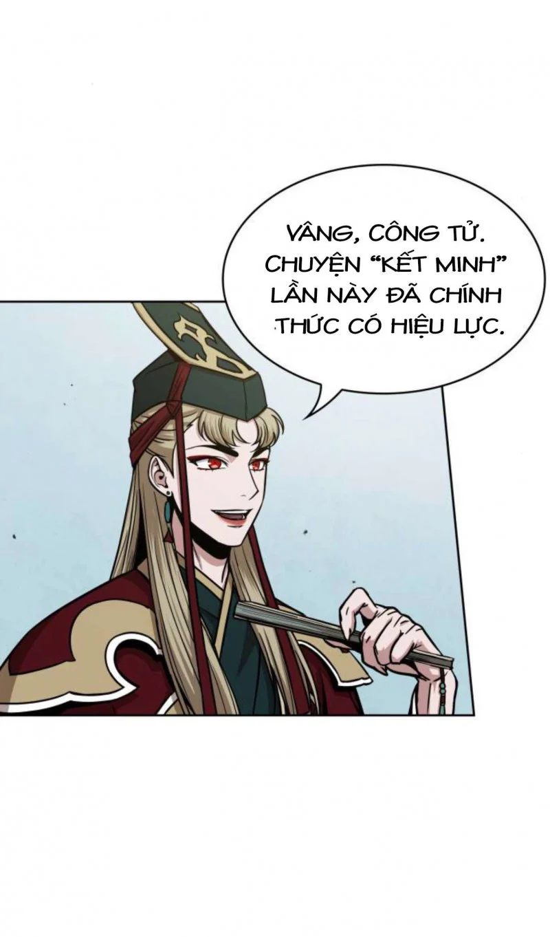 Chapter 105.5 - Trang 11