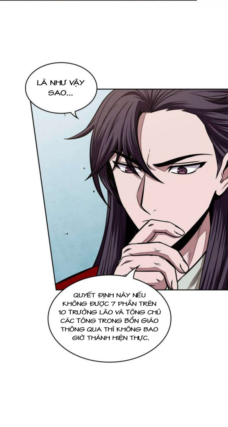 Chapter 105.5 - Trang 12