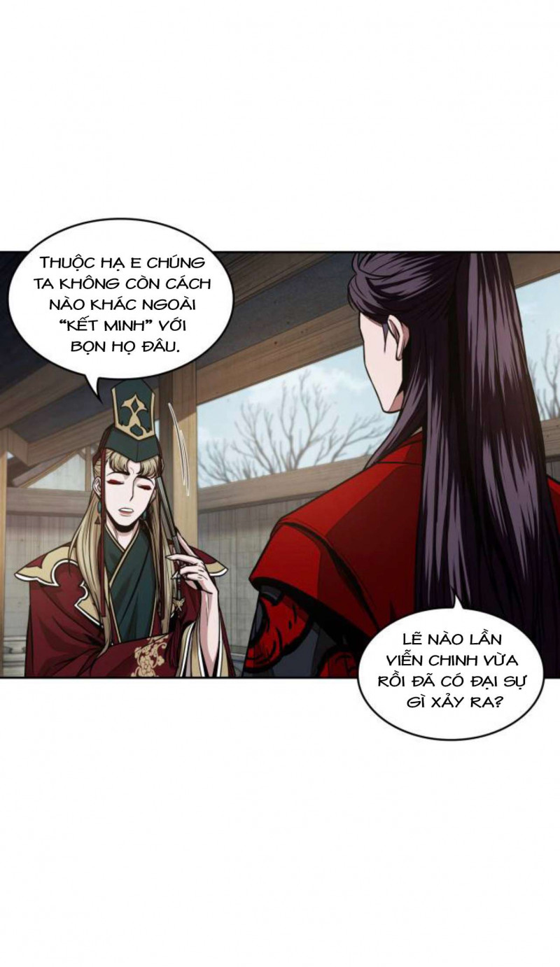 Chapter 105.5 - Trang 13