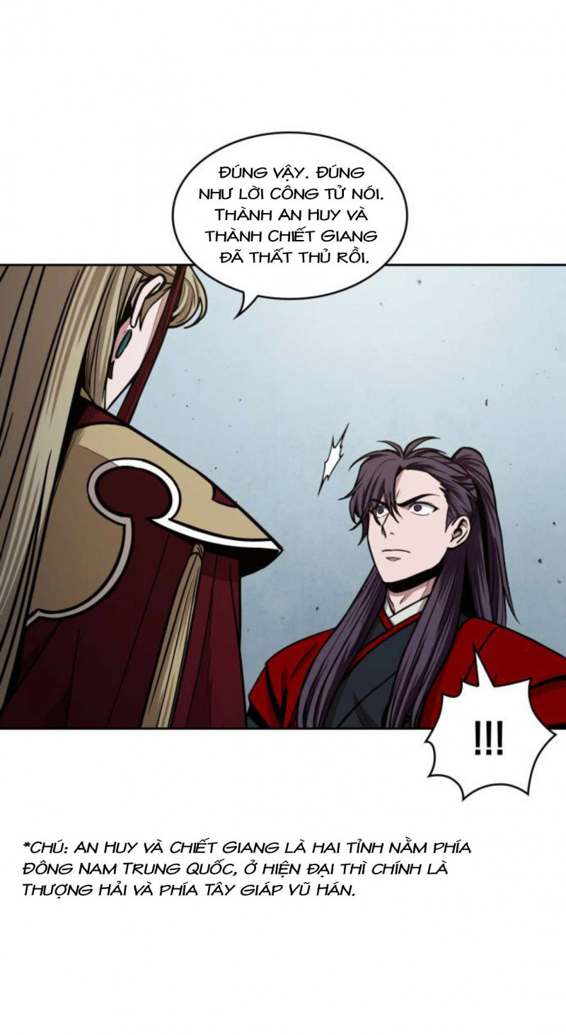 Chapter 105.5 - Trang 14