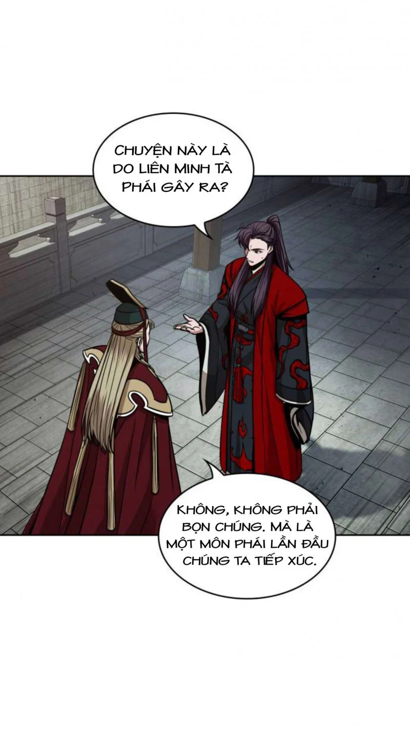 Chapter 105.5 - Trang 15