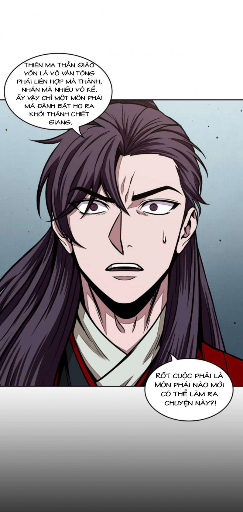 Chapter 105.5 - Trang 16